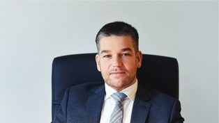 Asten Group: 25 lat wyzna