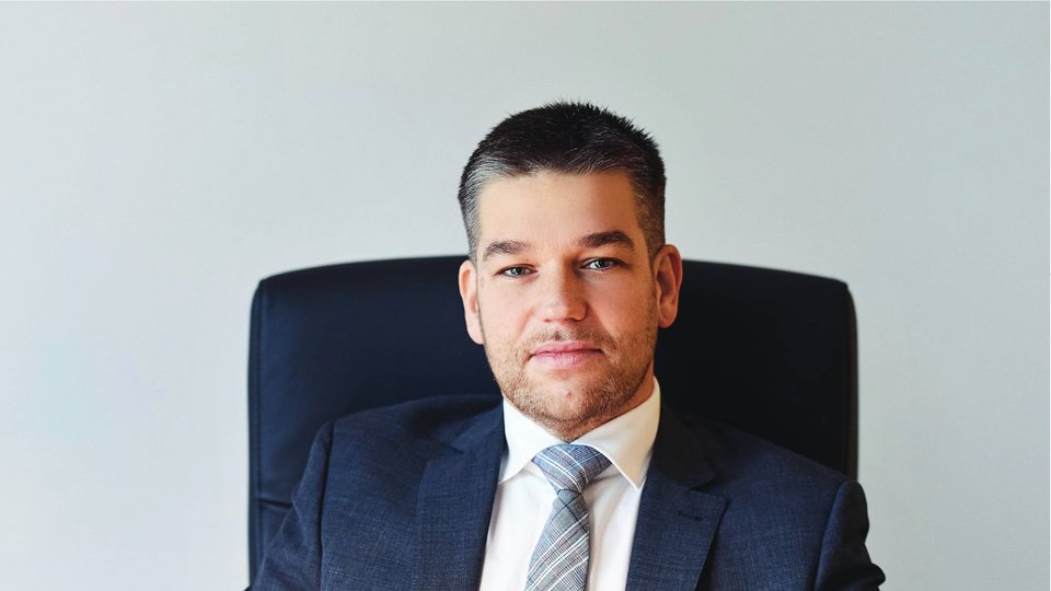 Asten Group: 25 lat wyznaczania trendów w branży przetwórczej 