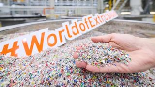 The Future of Extrusion: 