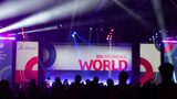 Dassault Systèmes uruchamia globalną inicjatywę SolidWorks SkillForce