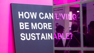 Plastics and circularity 