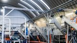 PlasticLIFEcycle: Jak plastik przestaje być problemem i staje się zasobem
