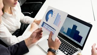 Röhm publishes ESG Report