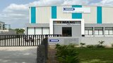 MAAG India: Service and availability for the Indian market