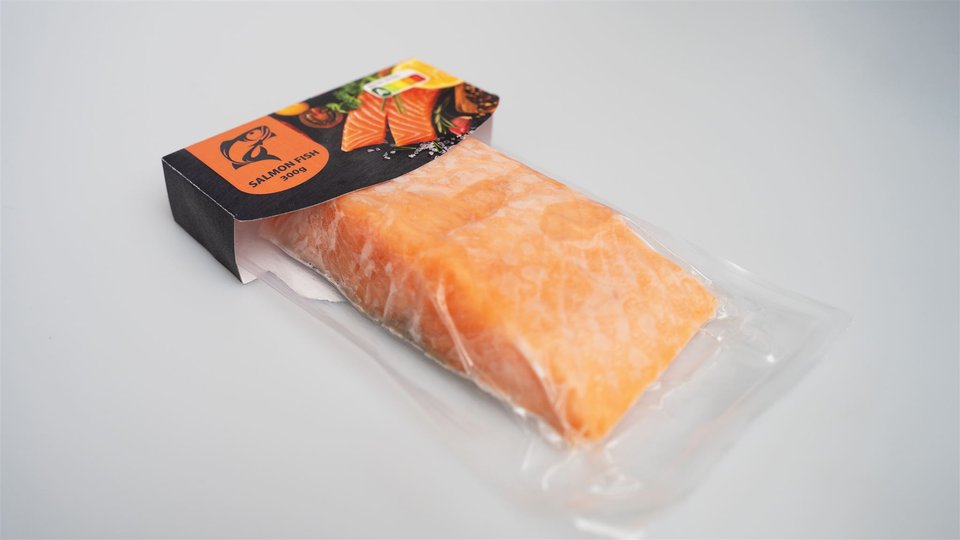 Südpack’s key focus at seafood in Barcelona: sustainability!
