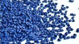 Polyethylene market analysis in April 2025: Market turmoil