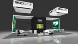 RadiciGroup High Performance Polymers showcases sustainable innovation at Chinaplas 2025