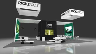 RadiciGroup High Performa
