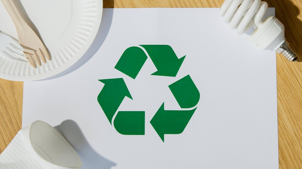 APR and RecyClass mark a second year of progress in driving global harmonisation