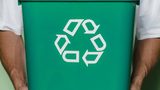 New PRE Dissolution Taskforce: pushing for circularity with innovative technologies