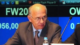 Azoty Tarnów mogą rozpocz