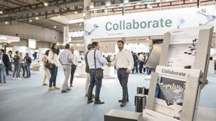 Collaborate Poland 2025 -