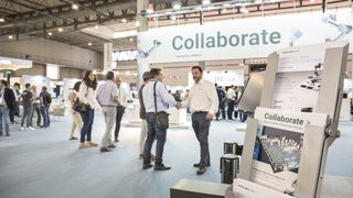 Collaborate Poland 2025 -