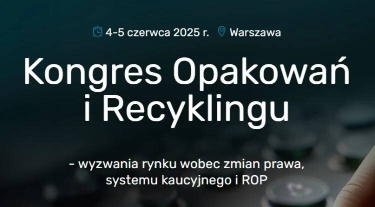 kongres1