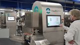 TriVision joins forces with Insort and Qcify