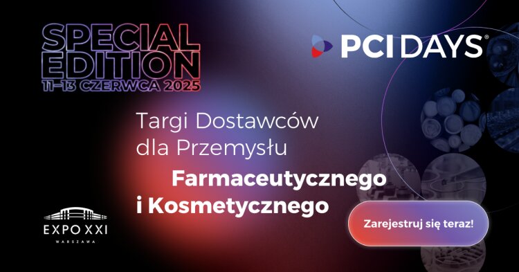1200x628-4