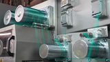 B.I.G. Yarns strengthens European market position with major investment