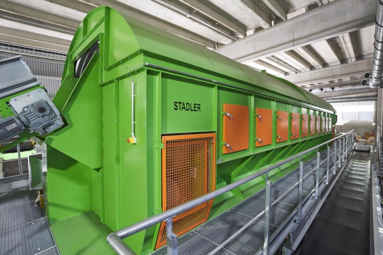 photo-05-remeo-mrf-trommel-screen-from-stadler-at-the-remeo