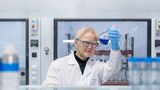 hubergroup Chemicals to showcase groundbreaking bio-based oligomers
