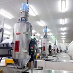 Moretto: innowacja i...