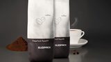 Aroma protection with a clear conscience: Are your coffee packages green enough?