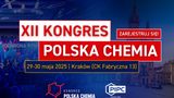 Jak skutecznie walczyć o przewagę sektora chemicznego?