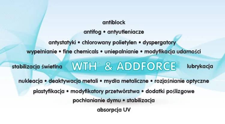 wth-addforce1