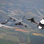 Dassault Systèmes i...