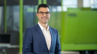 ENGEL expands market shar