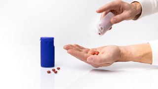 Sanner launches optimized