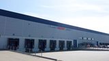 MOCAP otworzył magazyn w Polsce, aby wzmocnić działalność na rynku UE