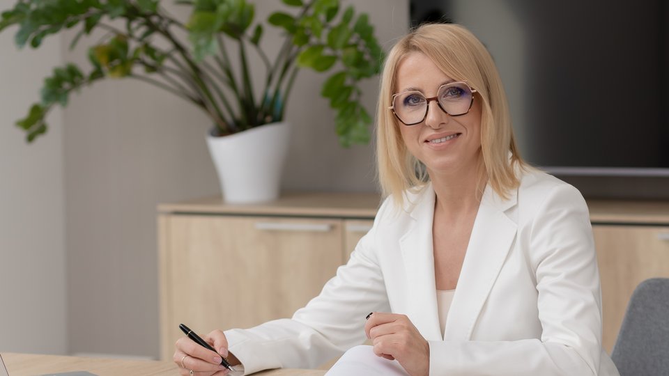 Na rynku maszyn pozostaną tylko najlepsi