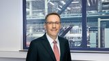 Setting course for the future: new CEO at Südpack