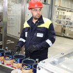 AkzoNobel i BASF...