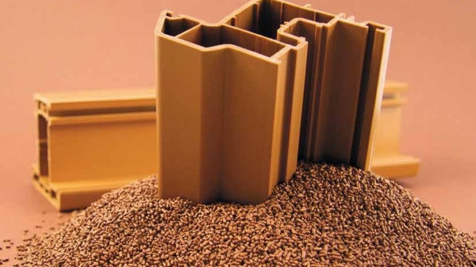 Delta Tecnic develops a pigment combination capable of passing the CSTB certification