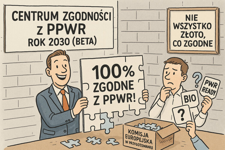 ppwr-ready