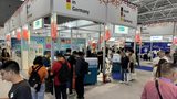 Positive signals from the foreign market - a look back at Chinaplas 2025