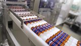 Orthomol relies on high-tech & r-PET with solutions from Greiner Packaging