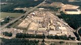 Syensqo expands Ryton PPS compounding capabilities in the United States