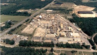 Syensqo expands Ryton PPS