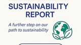 Colines has published its first ESG Sustainability Report