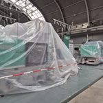 Plastpol 2025....