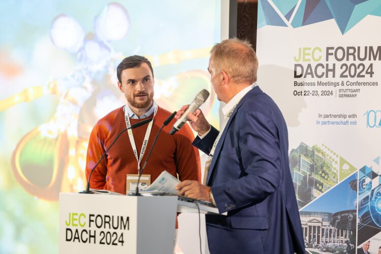 jec-forum-dach-6-min