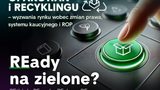 Wyzwania rynku wobec zmian prawa, systemu kaucyjnego i ROP