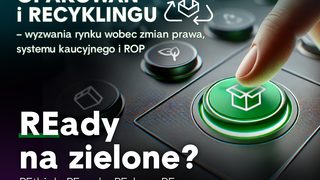 Wyzwania rynku wobec zmia