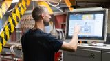 MAAG Polska wyznacza nowe standardy ekologicznej produkcji