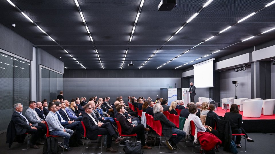 Branża tworzyw sztucznych jasno formułuje postulaty 