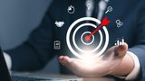 SKZ presents pioneering testing systems