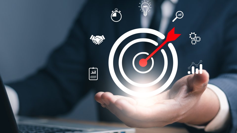 SKZ presents pioneering testing systems