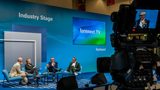 Formnext 2025: Call for speakers for stage program open